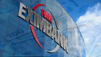 Türk Eximbank, 2026 yılının ilk yarısında ihracata ne kadar destek sağladı?