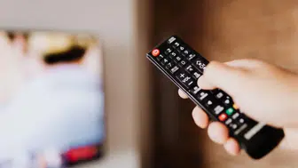 Cumartesi günü televizyonda hangi programlar yer alacak?