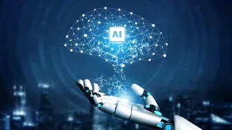 Yapay zekada fiyat savaşları : OpenAI, GPT-5.6 Luna'nın ücretlerini neden düşürdü?