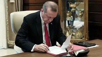 2026 Yüksek Askeri Şura Toplantısı ne zaman gerçekleşecek ve Üyeleri kimler olacak?