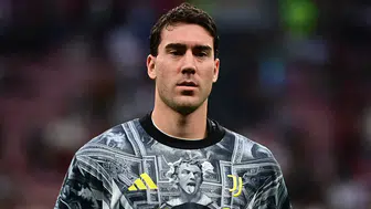 Beşiktaş, Dusan Vlahovic için yeni bir teklifte bulundu mu?