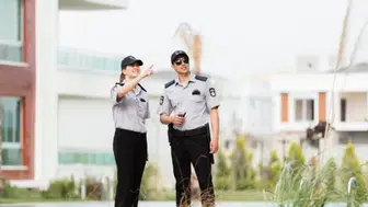 Okullara 30 bin güvenlik görevlisi alımı ne zaman? İŞKUR TYP başvuru şartları belli oldu mu?