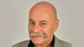 Faruk Günuğur kimdir?
