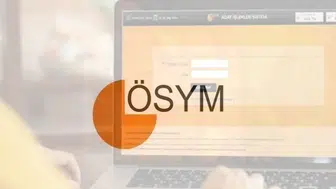 2026 DGS sınavı ne zaman açıklanacak?