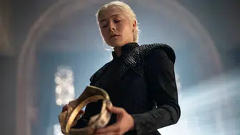 House of the Dragon 3. sezon 8. bölüm ne zaman yayınlanacak ve 4. sezon olacak mı?