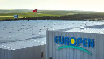 Europen, Avrupa pazarında büyümek için Romanya'ya mı açılıyor?