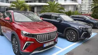 Elektrikli otomobil alacaklar dikkat! En uzun ömürlü modeller açıklandı