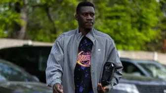 Ismaila Sarr kimdir, Ismaila Sarr kaç yaşında, mevkisi ne, hangi takımlarda oynadı?