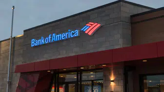 Bank of America'nın en fazla alım satım yaptığı hisseler nelerdir?