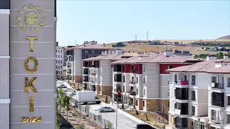 TOKİ'nin 15 bin kiralık sosyal konut projesi başvuruları başladı mı? Kuralar ne zaman çekilecek?
