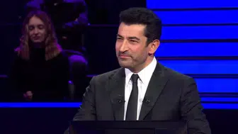 Kenan İmirzalıoğlu kimdir? Kaç yaşında ve nereli?