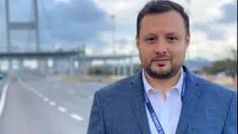 İsmail Cesur kimdir? Nereli ve kaç yaşındadır?