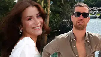 İlayda Alişan ve Oğulcan Engin evleniyor mu?