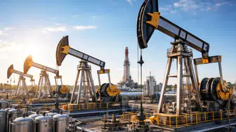 Suudi Arabistan, Asya'ya petrol satış fiyatını düşürdü