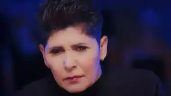 Cansever'in kamburluğunun nedeni nedir? Doğuştan mı, sonradan mı ortaya çıktı?