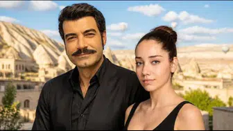 Sevdan Bir Ateş Dizisi ne zaman başlayacak? Konusu ne ve kimler oynayacak?