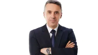 Gökhan Kayış kimdir? Gökhan Kayış kaç yaşında ve nereli?
