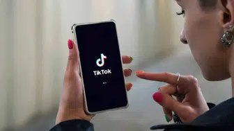 ABD'den TikTok'a rekor para cezası