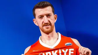 Ercan Osmani neden yok, sakat mı? İzlanda maçı öncesi TBF’den açıklama geldi
