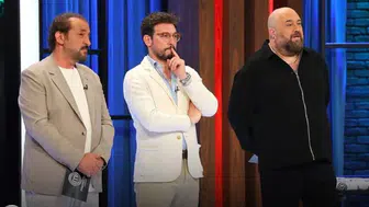 MasterChef'te yedeklerden ana kadroya kim girdi? MasterChef Türkiye'de Cumartesi günü kim kazandı?