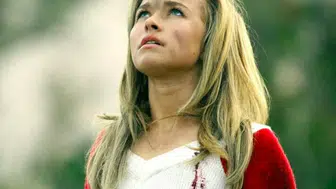 Hayden Panettiere'nin 36 yaşında hayatını kaybetti!