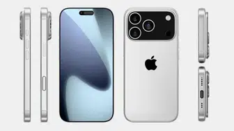 iPhone 17 fiyatlarına zam gelecek mi?