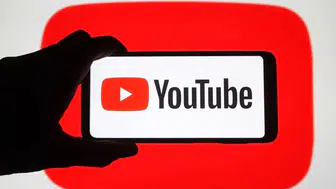 Youtube'da temizlik sürüyor : 130 bin kanal kapatıldı!