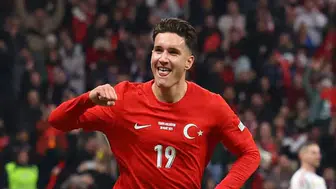 Deniz Gül kimdir? Galatasaray ile transfer iddiaları ve kariyeri hakkında bilgiler