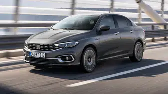 Otomobil piyasasısın en uygun sedan tipi aracı! Egea'dan 80.900 TL daha ucuz!