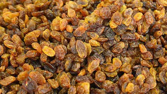 TARİŞ kuru üzüm avans fiyatı açıklandı mı?