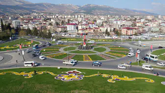 Kahramanmaraş’ta hangi lezzetler denenmeli? Gastronomi Festivali ile neler keşfedildi?