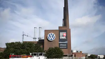Volkswagen neden 2,86 milyon aracı geri çağırıyor?
