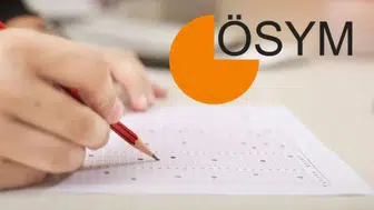 KPSS ortaöğretim giriş yerleri ne zaman açıklanacak, nereden öğrenilir?