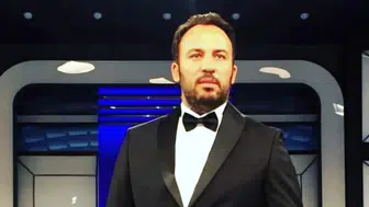 Evlilik Güzeldir Ali Rıza kimdir? Saçı takma mı?
