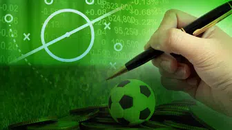 2026-2027 transfer dönemi ne zaman bitecek?