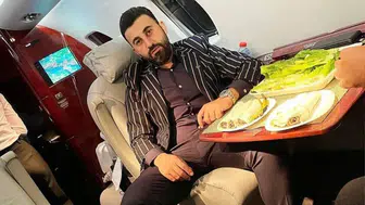 Selman Reşitoğlu kimdir? Kaç yaşında, nereli ve mesleği ne?