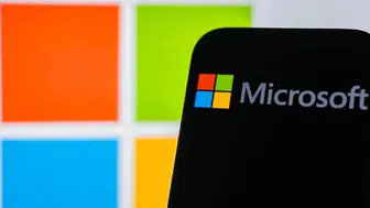 Microsoft'ta küresel e-posta krizi neden yaşandı?