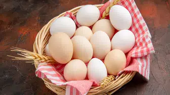 Son kullanma tarihinin geçmesi yumurtaların tüketilebilirliğini nasıl etkiler ?