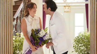 Tuzlu Kahve 5. bölüm neden yok? Tuzlu Kahve 5. bölüm nerede yayınlanacak?