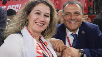Burcu Tozan kimdir? Yılmaz Tozan'ın eşi Burcu Tozan neden gözaltına alındı?