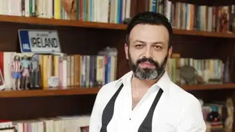 Serhat Kılıç'ın cenaze töreni ne zaman, saat kaçta ve nerede yapılacak?
