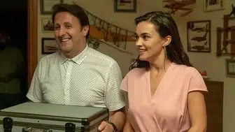 Müstakbel Damat filmi nerede çekildi? Vizyona ne zaman girdi?