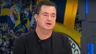 Fenerbahçe'de Acun Ilıcalı'nın üyeliği için ihraç talebi mi geliyor?