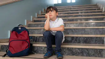Çocuğunuz okula gitmek istemiyorsa ne yapmalısınız? Uzmanlardan önemli tavsiyeler