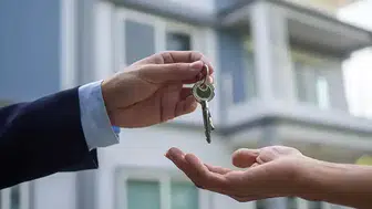 İzmir'de kiralık ev fiyatları neden bu kadar yükseldi?
