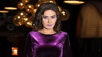 Yıldız Tilbe, yüzme öğrenmek için harekete geçti mi?