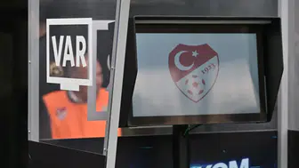 Galatasaray ile Kocaelispor maçının VAR hakemi belli oldu