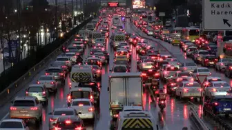 TEM Otoyolu İstanbul yönü trafiğe açıldı mı?