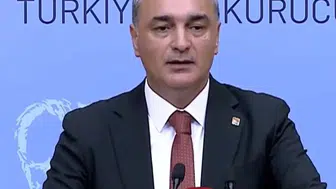 CHP Kurultayı ne zaman gerçekleşecek?