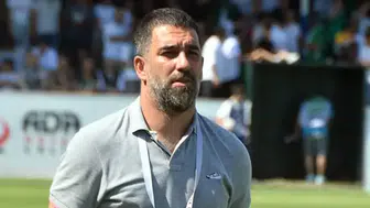 Trabzonspor'un teknik direktör arayışında sürpriz isim Arda Turan mı olacak?